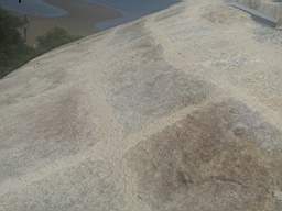 sandymount tower- 21311.jpg